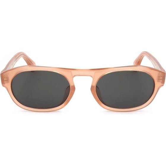 Dries Van Noten by Linda Farrow sunglasses C17 (50/20/140) - (DVN38)