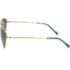 Dries Van Noten by Linda Farrow sunglasses C2 (00/00/000) - (8DVN7)