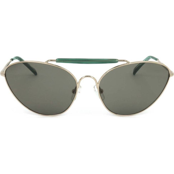 Dries Van Noten by Linda Farrow sunglasses C2 (00/00/000) - (8DVN7)