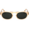 Dries Van Noten by Linda Farrow sunglasses C18 (50/20/140) - (DVN38)