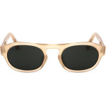 Dries Van Noten by Linda Farrow sunglasses C18 (50/20/140) - (DVN38)