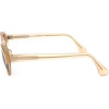 Dries Van Noten by Linda Farrow sunglasses C18 (50/20/140) - (DVN38)