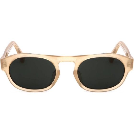Dries Van Noten by Linda Farrow sunglasses C18 (50/20/140) - (DVN38)