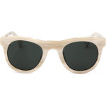 Dries Van Noten by Linda Farrow sunglasses C2 (46/24/138) - (DVN133)