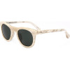 Dries Van Noten by Linda Farrow sunglasses C2 (46/24/138) - (DVN133)
