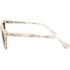 Dries Van Noten by Linda Farrow sunglasses C2 (46/24/138) - (DVN133)
