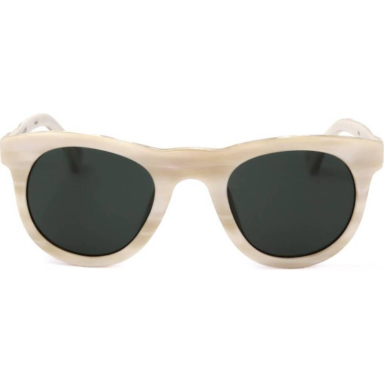 Dries Van Noten by Linda Farrow sunglasses C2 (46/24/138) - (DVN133)