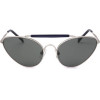 Dries Van Noten by Linda Farrow sunglasses C2 (00/00/000) - (8DVN9)