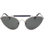 Dries Van Noten by Linda Farrow sunglasses C2 (00/00/000) - (8DVN9)