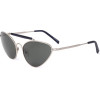 Dries Van Noten by Linda Farrow sunglasses C2 (00/00/000) - (8DVN9)