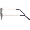 Dries Van Noten by Linda Farrow sunglasses C2 (00/00/000) - (8DVN9)