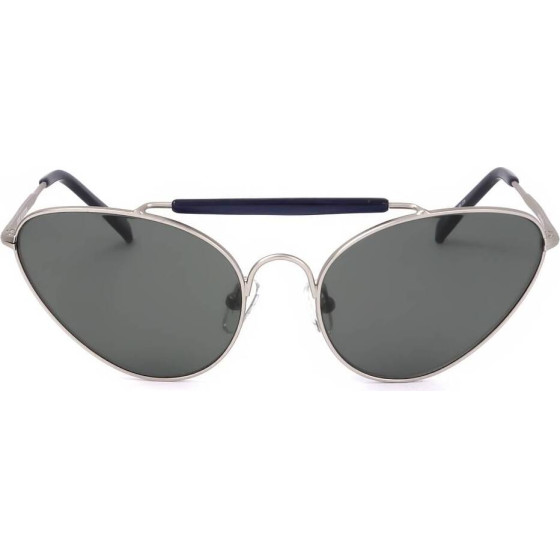 Dries Van Noten by Linda Farrow sunglasses C2 (00/00/000) - (8DVN9)