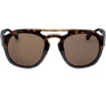 Dries Van Noten by Linda Farrow sunglasses C2 (49/23/140) - (DVN58)