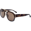 Dries Van Noten by Linda Farrow sunglasses C2 (49/23/140) - (DVN58)