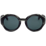 Dries Van Noten by Linda Farrow sunglasses C2 (50/24/140) - (DVN61)