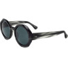 Dries Van Noten by Linda Farrow sunglasses C2 (50/24/140) - (DVN61)