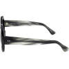 Dries Van Noten by Linda Farrow sunglasses C2 (50/24/140) - (DVN61)