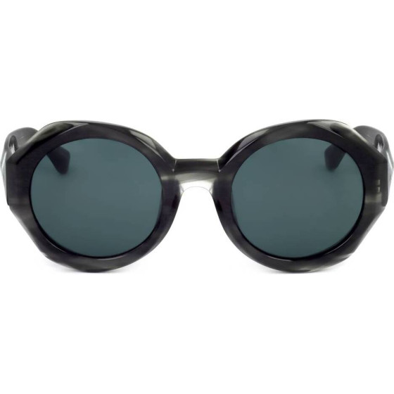 Dries Van Noten by Linda Farrow sunglasses C2 (50/24/140) - (DVN61)