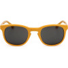 Dries Van Noten by Linda Farrow sunglasses C2 (49/24/140) - (DVN89)