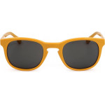 Dries Van Noten by Linda Farrow sunglasses C2 (49/24/140) - (DVN89)