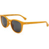 Dries Van Noten by Linda Farrow sunglasses C2 (49/24/140) - (DVN89)