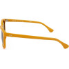 Dries Van Noten by Linda Farrow sunglasses C2 (49/24/140) - (DVN89)