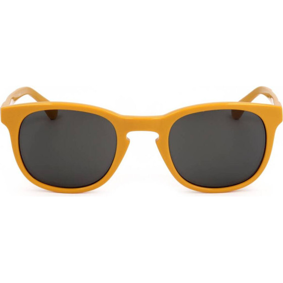 Dries Van Noten by Linda Farrow sunglasses C2 (49/24/140) - (DVN89)