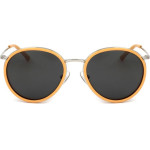 Dries Van Noten by Linda Farrow sunglasses C2 (51/17/135) - (DVN95)