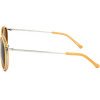 Dries Van Noten by Linda Farrow sunglasses C2 (51/17/135) - (DVN95)