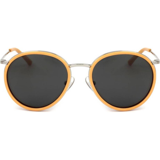 Dries Van Noten by Linda Farrow sunglasses C2 (51/17/135) - (DVN95)