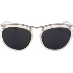 Dries Van Noten by Linda Farrow sunglasses C2 (50/16/135) - (DVN85)
