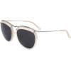 Dries Van Noten by Linda Farrow sunglasses C2 (50/16/135) - (DVN85)