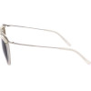 Dries Van Noten by Linda Farrow sunglasses C2 (50/16/135) - (DVN85)