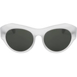 Dries Van Noten by Linda Farrow sunglasses C2 (51/17/140) - (DVN68)
