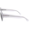 Dries Van Noten by Linda Farrow sunglasses C2 (51/17/140) - (DVN68)