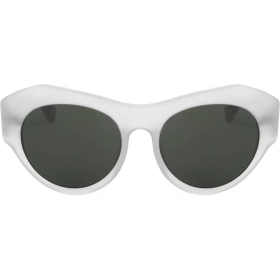 Dries Van Noten by Linda Farrow sunglasses C2 (51/17/140) - (DVN68)