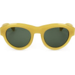 Dries Van Noten by Linda Farrow sunglasses C2 (51/24/140) - (DVN66)