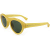 Dries Van Noten by Linda Farrow sunglasses C2 (51/24/140) - (DVN66)