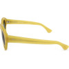 Dries Van Noten by Linda Farrow sunglasses C2 (51/24/140) - (DVN66)