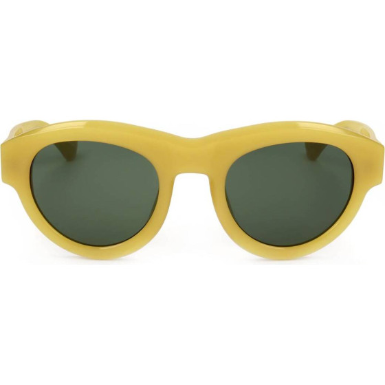 Dries Van Noten by Linda Farrow sunglasses C2 (51/24/140) - (DVN66)