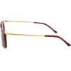 Dries Van Noten by Linda Farrow sunglasses C2 (51/23/138) - (DVN74)