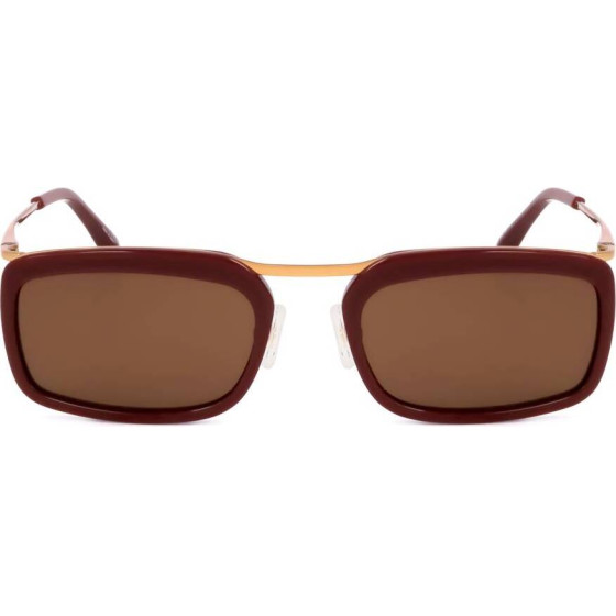 Dries Van Noten by Linda Farrow sunglasses C2 (51/23/138) - (DVN74)