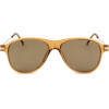 Dries Van Noten by Linda Farrow sunglasses C2 (53/16/147) - (DVN34)