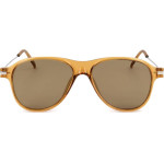 Dries Van Noten by Linda Farrow sunglasses C2 (53/16/147) - (DVN34)