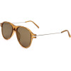 Dries Van Noten by Linda Farrow sunglasses C2 (53/16/147) - (DVN34)