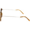 Dries Van Noten by Linda Farrow sunglasses C2 (53/16/147) - (DVN34)