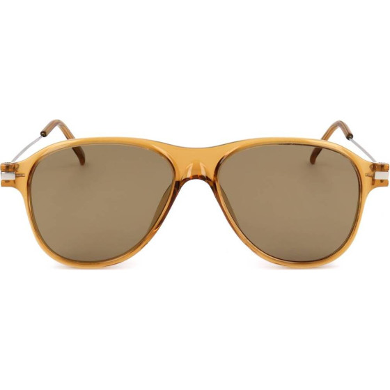 Dries Van Noten by Linda Farrow sunglasses C2 (53/16/147) - (DVN34)