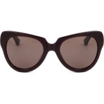 Dries Van Noten by Linda Farrow sunglasses C2 (53/21/140) - (DVN67)