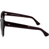 Dries Van Noten by Linda Farrow sunglasses C2 (53/21/140) - (DVN67)