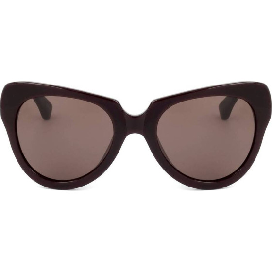 Dries Van Noten by Linda Farrow sunglasses C2 (53/21/140) - (DVN67)